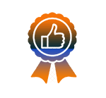 Static Website Design & Development