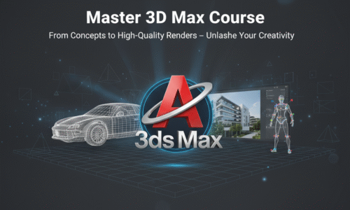course thumbnail