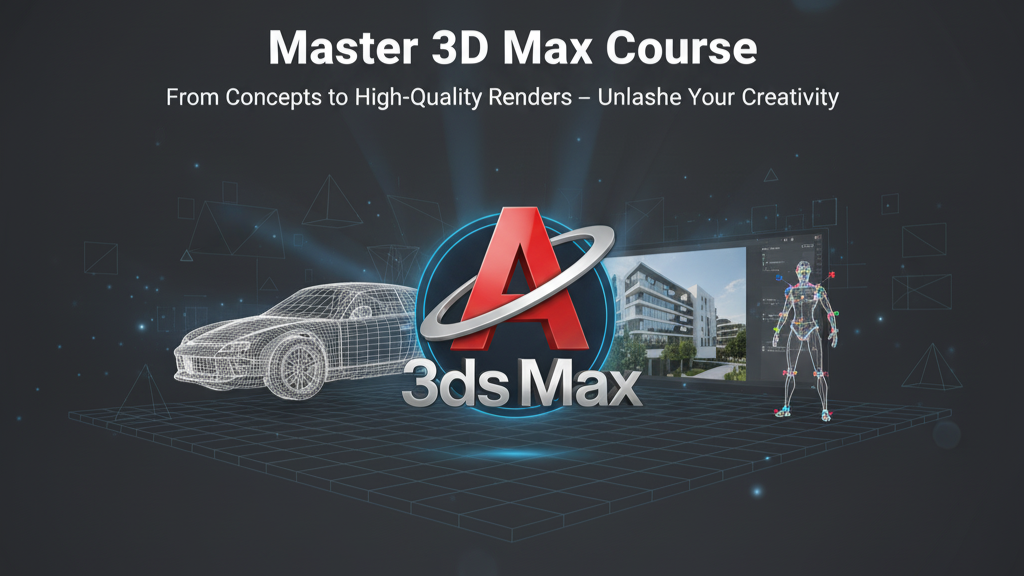 course thumbnail