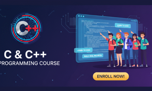 course thumbnail