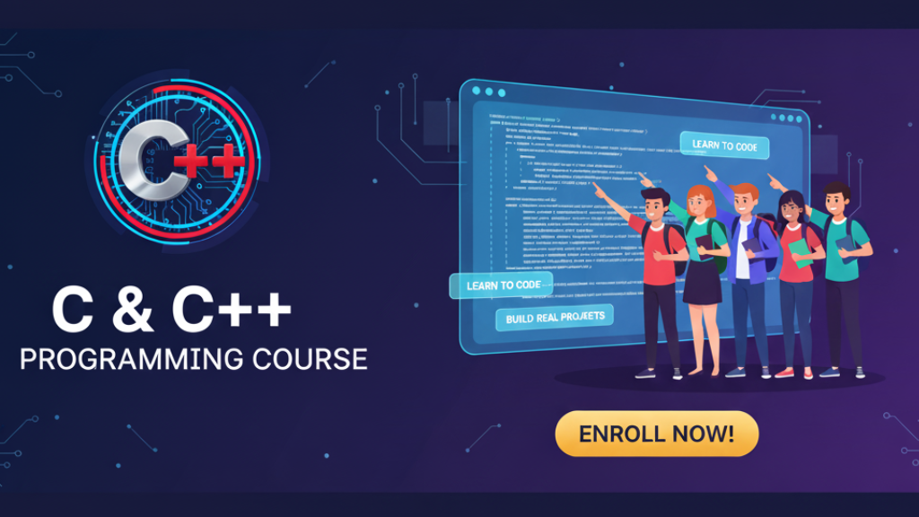 course thumbnail
