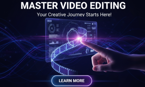 course thumbnail