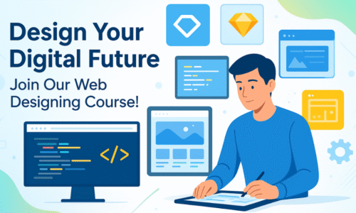 course thumbnail