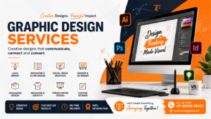 Design and Multimedia