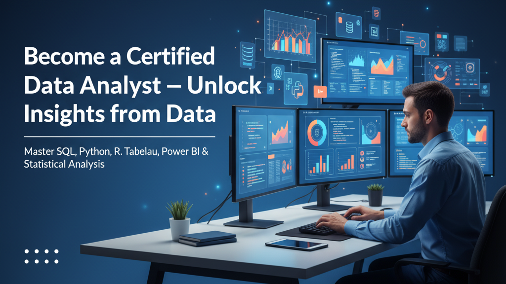 Data Analysis