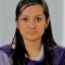 priya