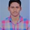 salim