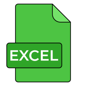 Advance Excel