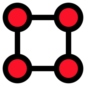 Node