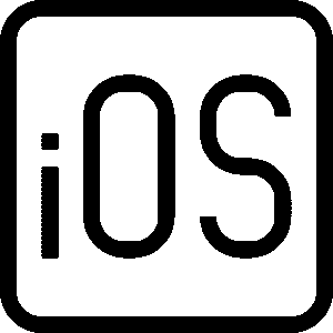 ios_1240941