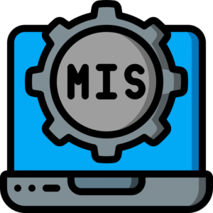 management-service_6902614
