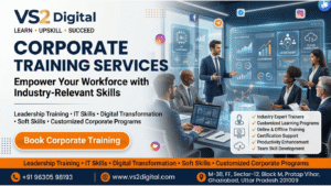 Corporate Training