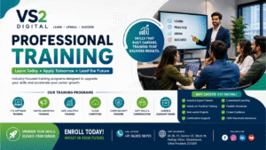 Professional Training