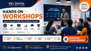 Workshops