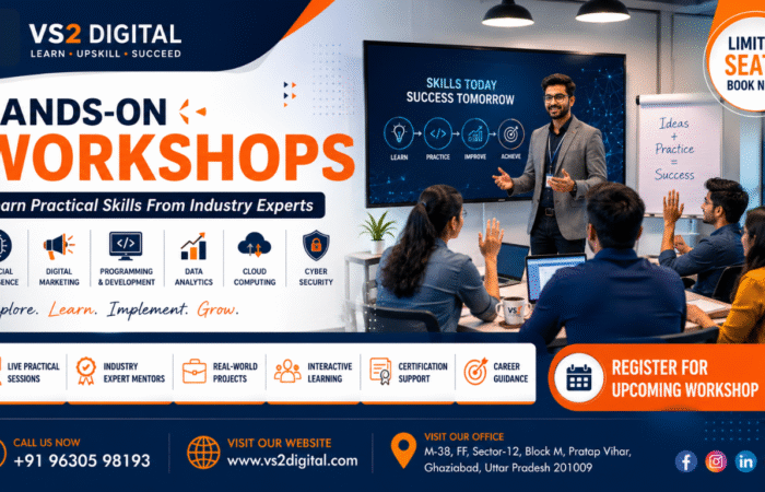 Workshops